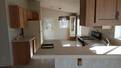 unlisted-address, Cornville, AZ 86325 - photo 4