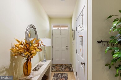 104 Shamrock Dr unit 13108, Stafford, VA 22556 - photo 5