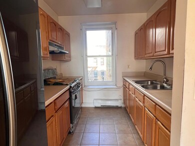 45 W 110th St unit 5-F, New York, NY 10026 - photo 4
