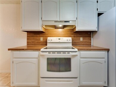 705 Pintail Place, Edmond, OK 73003 - photo 7