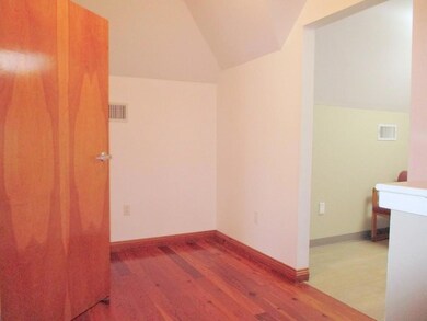 2800 Gause Blvd E unit G, Slidell, LA 70461 - photo 7