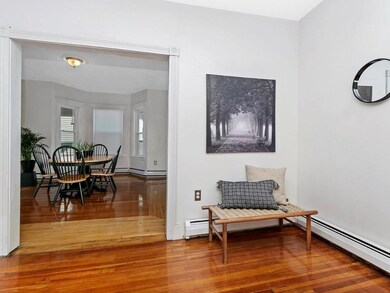 53 Albion St unit 2, Somerville, MA 02143 - photo 3