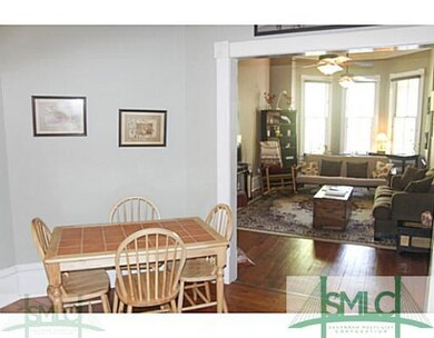 Bonus Room.