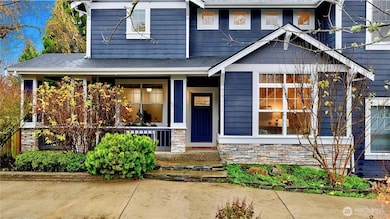 15111 286th Ave NE, Duvall, WA 98019 - photo 4