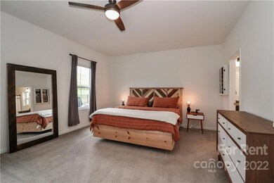 206 Canada Dr, Statesville, NC 28677 - photo 6