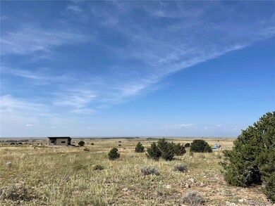 3359 Carefree Way, Crestone, CO 81131 - photo 4