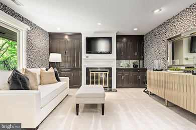 1164 Saint Andrews Rd, Bryn Mawr, PA 19010 - photo 6