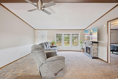 16105 Linneman Lake Rd, Avon, MN 56310 - photo 7