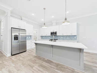 1470 Cypress St, Niceville, FL 32578 - photo 6