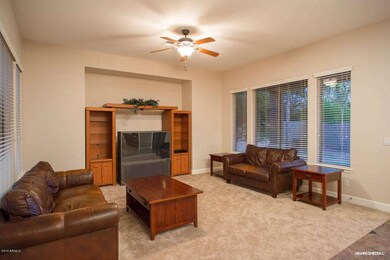 3067 E Weather Vane Rd, Gilbert, AZ 85296 - photo 7