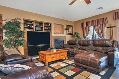 3139 E San Pedro Ct Gilbert AZ-large-004