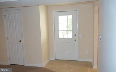 17107 Croom Rd unit C, Brandywine, MD 20613 - photo 6