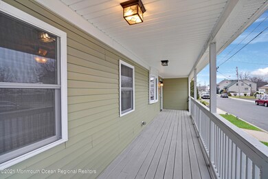 31 Gaston St, Matawan, NJ 07747 - photo 3