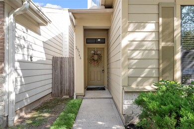 29746 Meridian Hill Dr, Spring, TX 77386 - photo 4