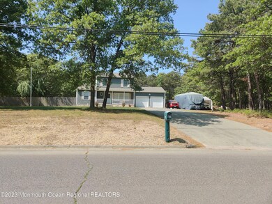 1641 Pennsylvania Ave, Whiting, NJ 08759 - photo 3