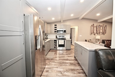 4006 Thornbury Place, Fort Wayne, IN 46804 - photo 4