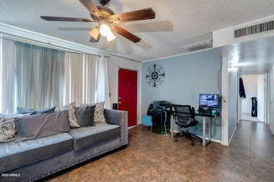 480 N Hamilton St, Chandler, AZ 85225 - photo 5