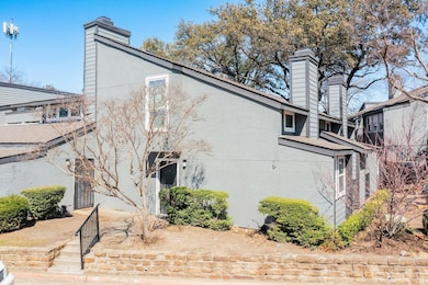 9696 Walnut St unit 1402, Dallas, TX 75243 - photo 4