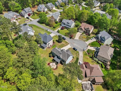 61-web-or-mls-Butter Churn Way-1504-061
