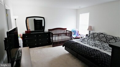 23 Fieldmaple Dr, Camden Wyoming, DE 19934 - photo 7