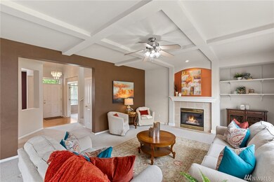 6233 66th Ave W, University Place, WA 98467 - photo 3