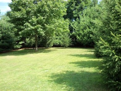 4137 W Andrea Dr, La Porte, IN 46350 - photo 3