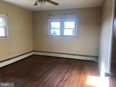 8 Crestview Dr, Schuylkill Haven, PA 17972 - photo 5