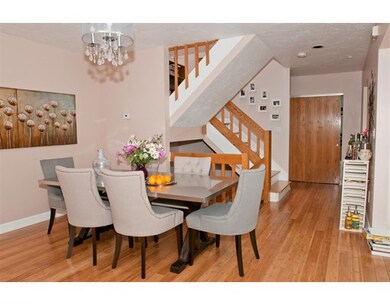 202 Arrowhead Cir, Ashland, MA 01721 - photo 5