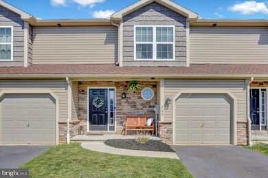 509 Elm St, West Reading, PA 19611 - photo 2