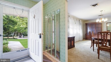 675 Buckstone Dr, Southampton, PA 18966 - photo 5