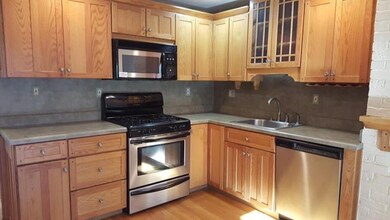 1 Balmoral Park unit 2, Boston, MA 02127 - photo 4