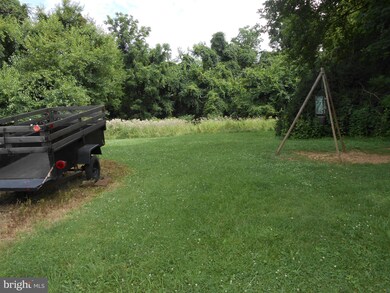 30 Gibbons Blvd, Cockeysville, MD 21030 - photo 4