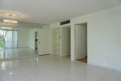 1397 Luchetti unit 2, San Juan, PR 00911 - photo 2