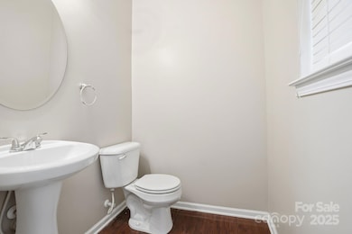 11635 Truan Ln, Cornelius, NC 28031 - photo 7