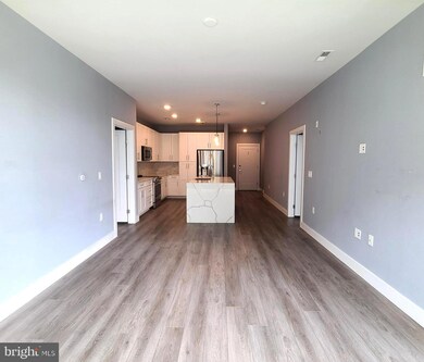 The Bexley Condominiums unit 319, McLean, VA 22102 - photo 4