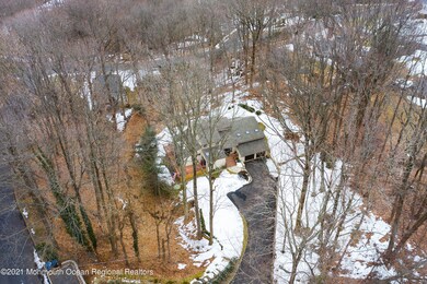 6 Victoria Place, Holmdel, NJ 07733 - photo 6