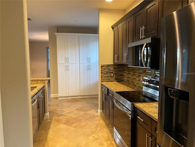 331 Heritage Isles Way, Bradenton, FL 34212 - photo 7