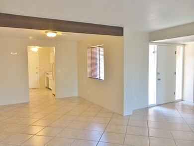 2 Living_Dining_Kitchen_Front Entry_a