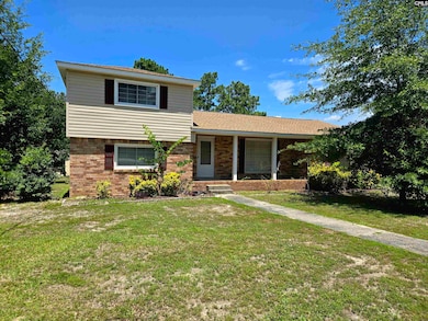 100 Marilyn Ln, West Columbia, SC 29172 - photo 2