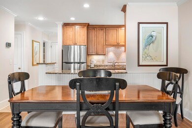 1380 Dunlin Ct, Johns Island, SC 29455 - photo 6