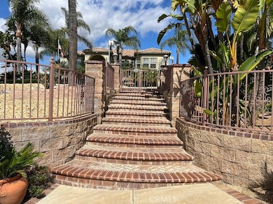 16130 Reiner Cir, Riverside, CA 92504 - photo 3