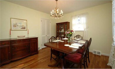 311 Ivywood Ave, Haddonfield, NJ 08033 - photo 6