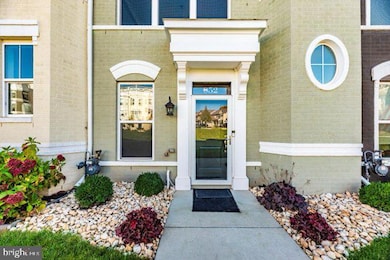 952 Holden Rd, Frederick, MD 21701 - photo 3