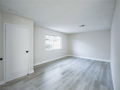 817 Mantis Way unit 2, Las Vegas, NV 89110 - photo 7