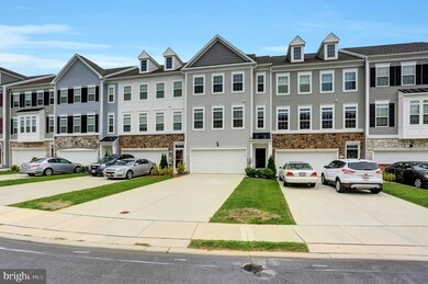 20210 Capital Ln, Hagerstown, MD 21742 - photo 3