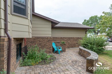 115 W Wachter Ave - 52