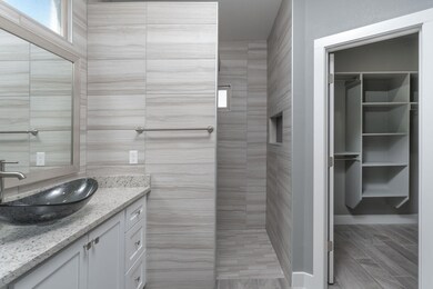 13704 Samlesbury Ave, Horizon City, TX 79928 - photo 4