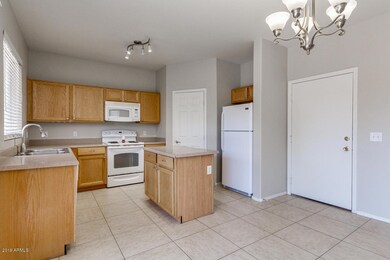 10753 E Portobello Ave, Mesa, AZ 85212 - photo 2