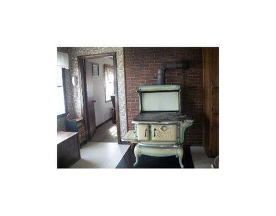 600 Shaker Rd, New Gloucester, ME 04260 - photo 5