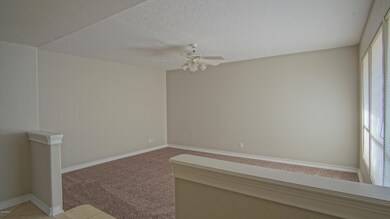 Henderson-5
